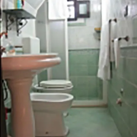 Antica Dimora A Holiday home